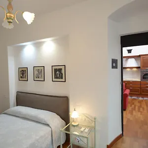 soana-apartment.hotelitalianriviera.com/