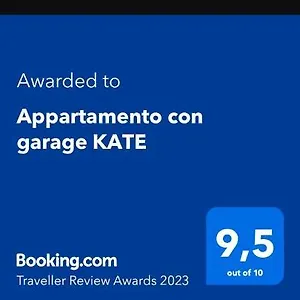 appartamento-con-garage-kate.hotelitalianriviera.com/