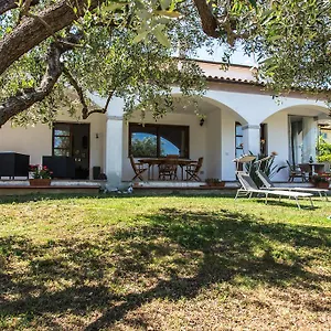 villa-il-poderino.it-tuscanyhotel.com/